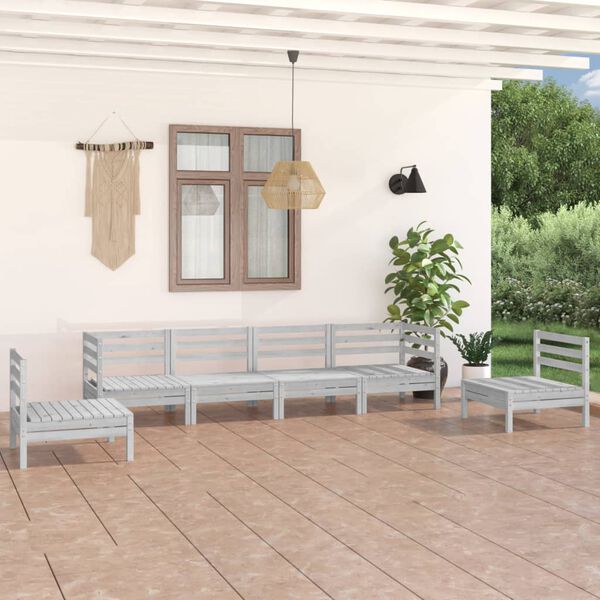 Showing Product Image 2 of 11