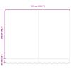 Product Thumbnail Image 9 of 9