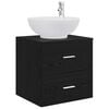 Product Thumbnail Image 4 of 14