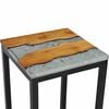 Product Thumbnail Image 5 of 13