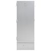 Product Thumbnail Image 4 of 15