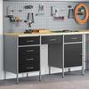 Product Thumbnail Image 3 of 10