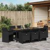Product Thumbnail Image 4 of 16