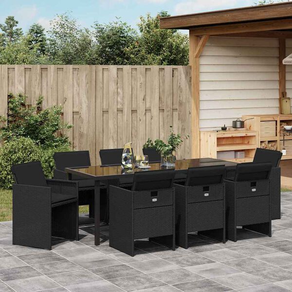 Showing Product Image 4 of 16