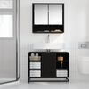 Product Thumbnail Image 4 of 15