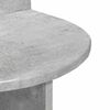 Product Thumbnail Image 9 of 10