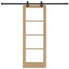 Product Thumbnail Image 4 of 11