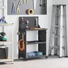 Product Thumbnail Image 2 of 13