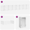Product Thumbnail Image 6 of 12