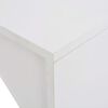 Product Thumbnail Image 4 of 6