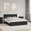 Product Thumbnail Image 2 of 14