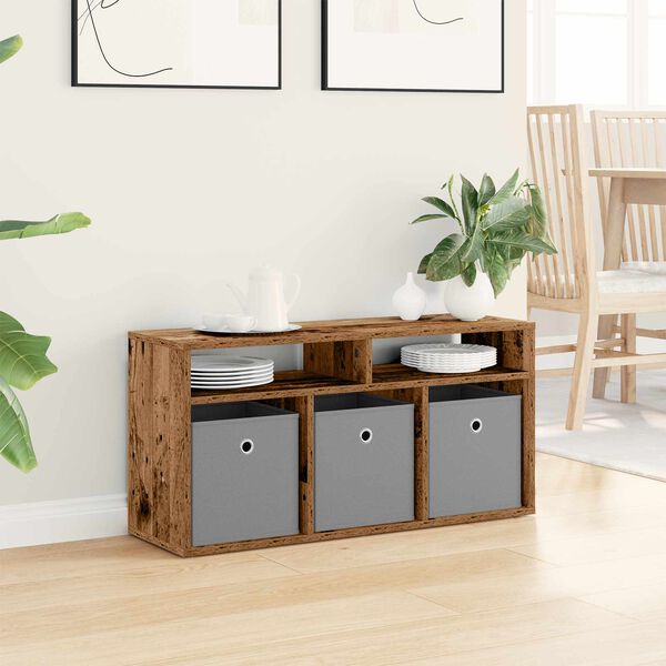 Showing Product Image 4 of 13