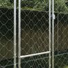 Product Thumbnail Image 3 of 7