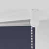 Product Thumbnail Image 8 of 18
