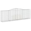 Product Thumbnail Image 3 of 6