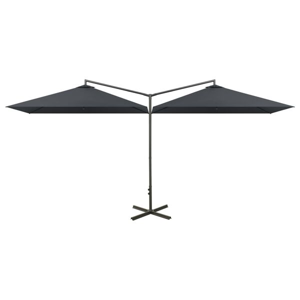 Showing Product Image 1 of 8