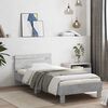 Product Thumbnail Image 2 of 11