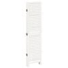 Product Thumbnail Image 5 of 8