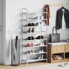 Product Thumbnail Image 2 of 10