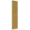 Product Thumbnail Image 5 of 8