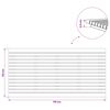 Product Thumbnail Image 8 of 8