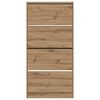 Product Thumbnail Image 6 of 12