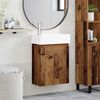 Product Thumbnail Image 2 of 11