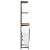Product Thumbnail Image 4 of 14
