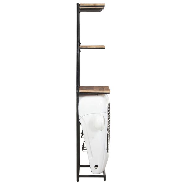 Showing Product Image 4 of 14