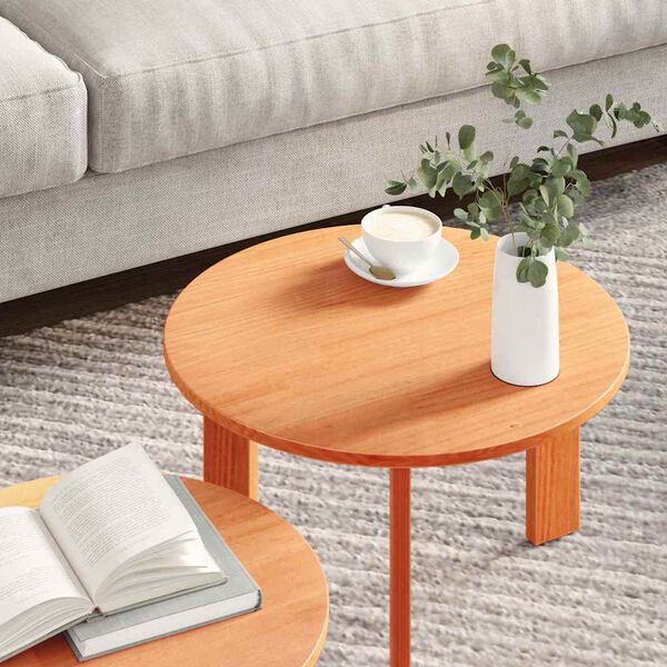 Showing Product Image 4 of 16