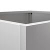 Product Thumbnail Image 8 of 11
