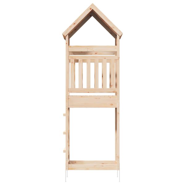 Showing Product Image 3 of 7