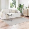 vidaXL Area Rugs Rectangular Sand 340 x 240 cm