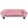 Product Thumbnail Image 3 of 7