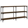 Product Thumbnail Image 6 of 10