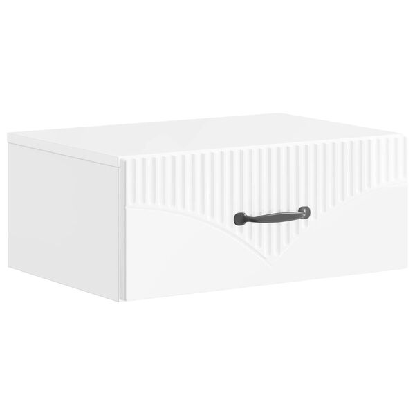 Showing Product Image 1 of 10