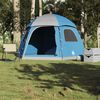 Product Thumbnail Image 2 of 16