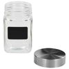 Product Thumbnail Image 3 of 4