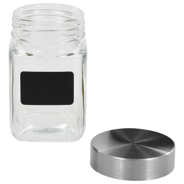 Showing Product Image 3 of 4