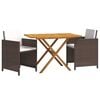 Product Thumbnail Image 3 of 10