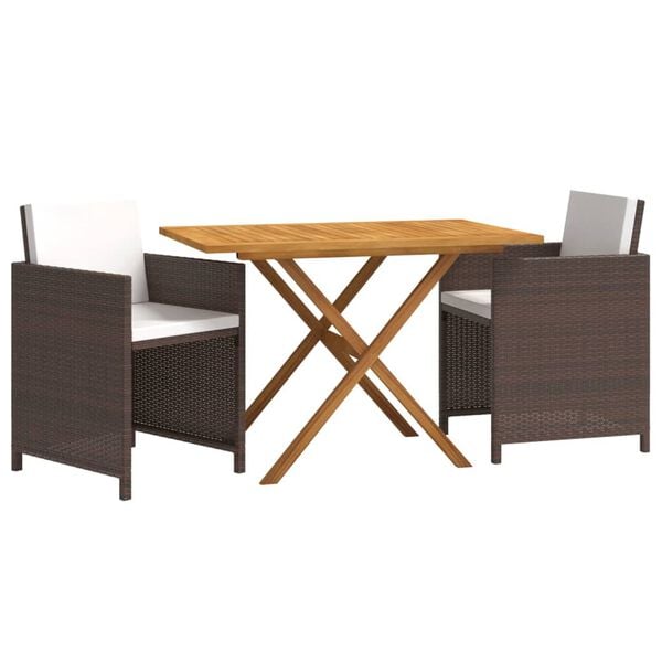 Showing Product Image 3 of 10