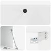 Product Thumbnail Image 9 of 11