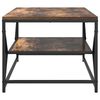 Product Thumbnail Image 6 of 11