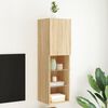 Product Thumbnail Image 2 of 19