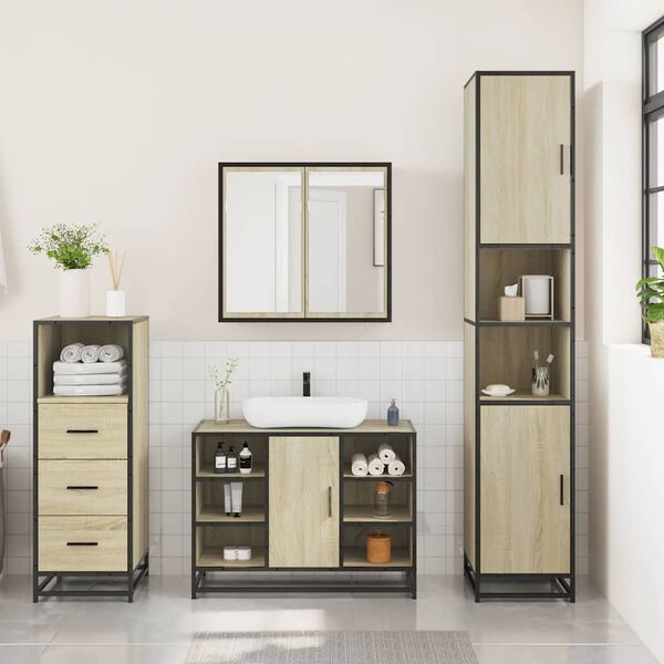 Showing Product Image 3 of 11