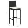 Product Thumbnail Image 11 of 12