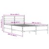 Product Thumbnail Image 9 of 9