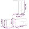 Product Thumbnail Image 13 of 13