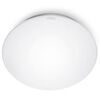Product Thumbnail Image 2 of 3