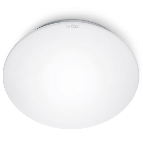 Showing Product Image 2 of 3